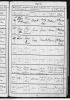 12 September 1845 Ellen Phillips Baptism Certific.jpg