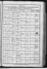 James Charles Phillips Baptism Register.jpg