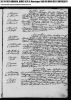 James Duncan and Mary Brown Marriage Register.jpg
