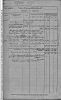 James Kirtland 1883 Army Record of Service.jpg