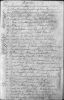 James Radmore 1784 Parish Baptism.jpg
