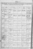 Jane Margaret Radmore Parish Baptism Register.jpg