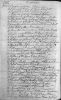 Mary Radmore 1782 Parish Baptism Register.jpg
